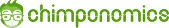Chimponomics finance simplified